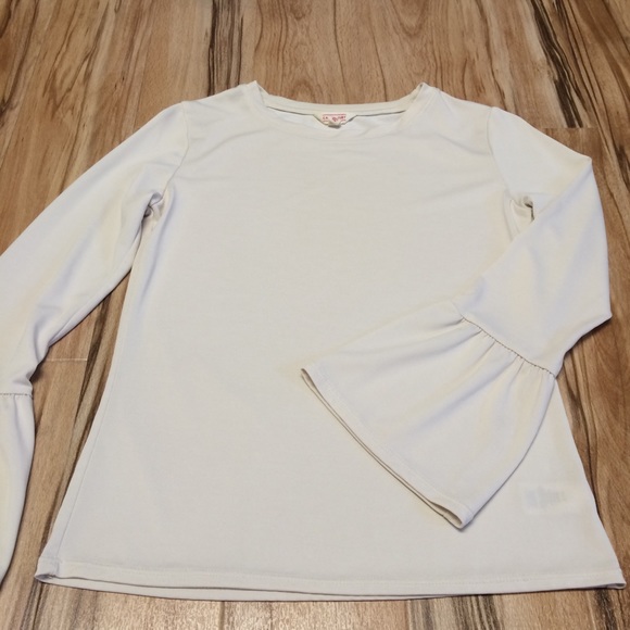 Cape Juby top - Picture 4 of 7